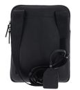 PICARD Horizon Business Crossbody Bag Schwarz
