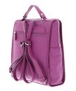 PICARD Luis Backpack Fuchsia PICARD Luis Backpack Fuchsia