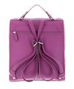 PICARD Luis Backpack Fuchsia PICARD Luis Backpack Fuchsia