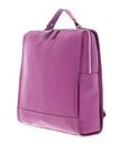 PICARD Luis Backpack Fuchsia PICARD Luis Backpack Fuchsia
