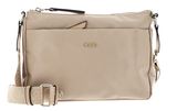 PICARD Legere Crossbody Bag Sand