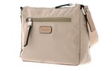 PICARD Legere Crossbody Bag Sand