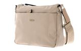 PICARD Legere Crossbody Bag Sand