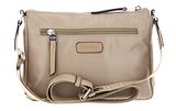 PICARD Legere Crossbody Bag Sand