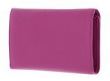 PICARD Bingo Flap Wallet Fuchsia PICARD Bingo Flap Wallet Fuchsia