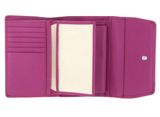 PICARD Bingo Flap Wallet Fuchsia PICARD Bingo Flap Wallet Fuchsia