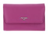 PICARD Bingo Flap Wallet Fuchsia PICARD Bingo Flap Wallet Fuchsia