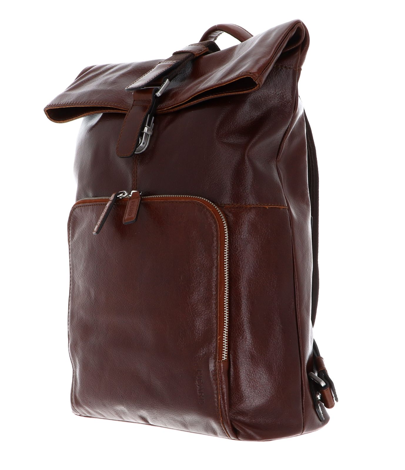 PICARD Buddy Backpack Cognac PICARD Buddy Backpack Cognac