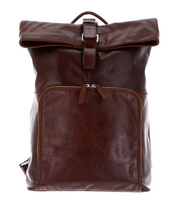 PICARD Buddy Backpack Cognac