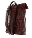 PICARD Buddy Backpack Cognac PICARD Buddy Backpack Cognac