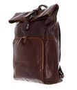 PICARD Buddy Backpack Cognac PICARD Buddy Backpack Cognac