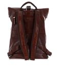 PICARD Buddy Backpack Cognac PICARD Buddy Backpack Cognac