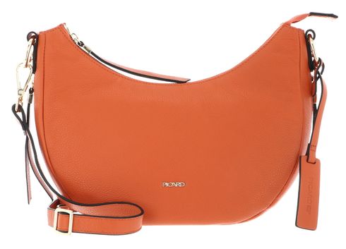 PICARD Java Cross Bag Orange
