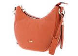 PICARD Java Cross Bag Orange