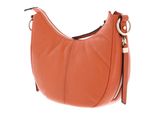 PICARD Java Cross Bag Orange