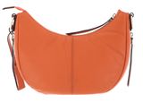 PICARD Java Cross Bag Orange