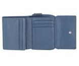 PICARD Bali 1 Wallet Denim PICARD Bali 1 Wallet Denim