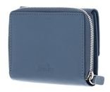 PICARD Bali 1 Wallet Denim PICARD Bali 1 Wallet Denim