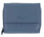PICARD Bali 1 Wallet Denim PICARD Bali 1 Wallet Denim