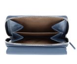 PICARD Bali 1 Wallet Denim PICARD Bali 1 Wallet Denim