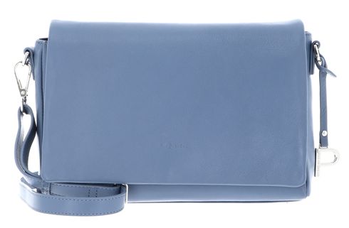PICARD Bali Crossbody Bag Denim