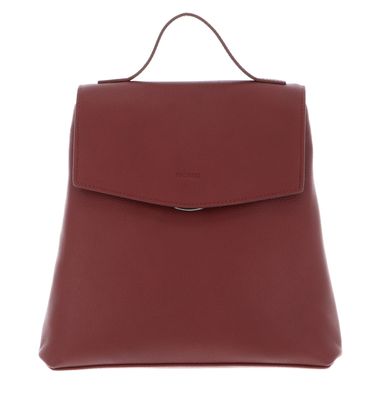 PICARD Luis Backpack Rot