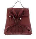 PICARD Luis Backpack Rot