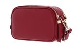 PICARD Java Crossbody Bag Lipstick PICARD Java Crossbody Bag Lipstick