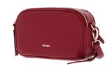 PICARD Java Crossbody Bag Lipstick PICARD Java Crossbody Bag Lipstick