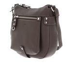 PICARD Loire Shoulderbag Taupe