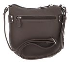 PICARD Loire Shoulderbag Taupe