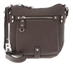 PICARD Loire Shoulderbag Taupe