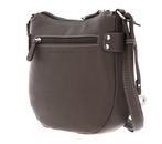 PICARD Loire Shoulderbag Taupe