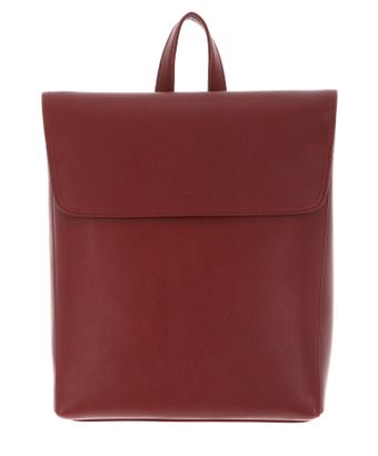 PICARD Luis Backpack Rot