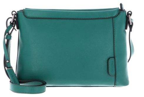 PICARD Yours Crossbody Bag Smaragd PICARD Yours Crossbody Bag Smaragd