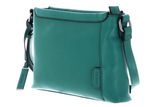 PICARD Yours Crossbody Bag Smaragd PICARD Yours Crossbody Bag Smaragd