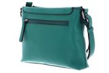 PICARD Yours Crossbody Bag Smaragd PICARD Yours Crossbody Bag Smaragd