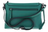 PICARD Yours Crossbody Bag Smaragd PICARD Yours Crossbody Bag Smaragd