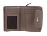 PICARD Java 1 Wallet Chai PICARD Java 1 Wallet Chai