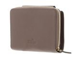 PICARD Java 1 Wallet Chai PICARD Java 1 Wallet Chai