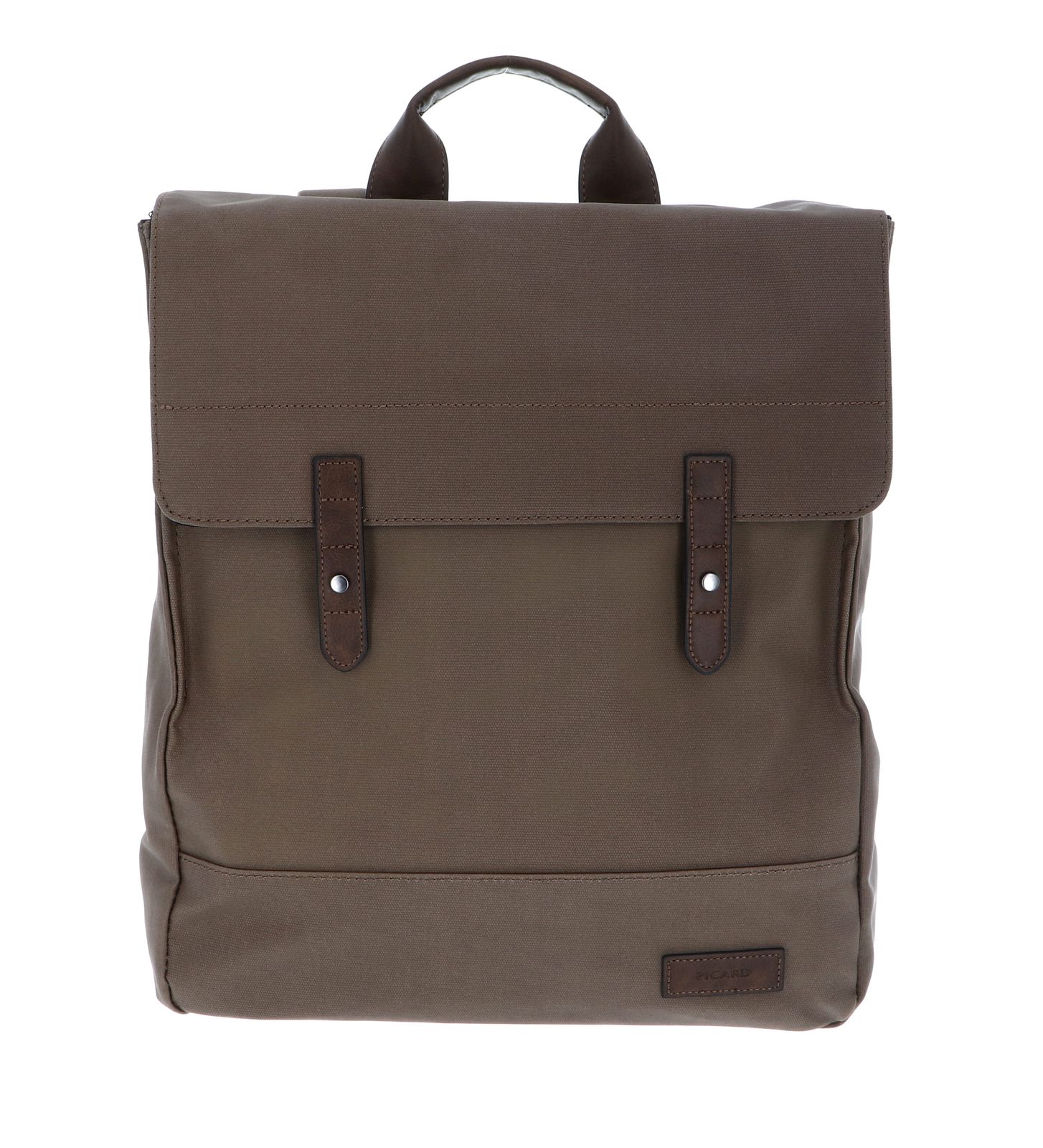 PICARD Calahari Backpack Cafe