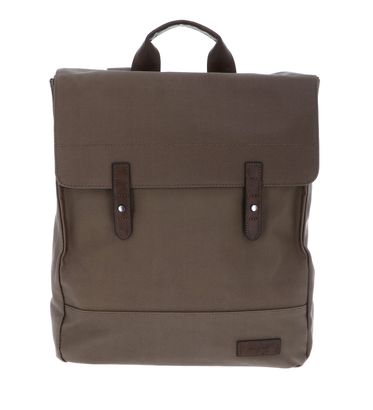 PICARD Calahari Backpack Cafe