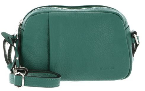 PICARD Pure Shoulder Bag Smaragd PICARD Pure Shoulder Bag Smaragd