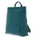 PICARD Yours Backpack Smaragd PICARD Yours Backpack Smaragd