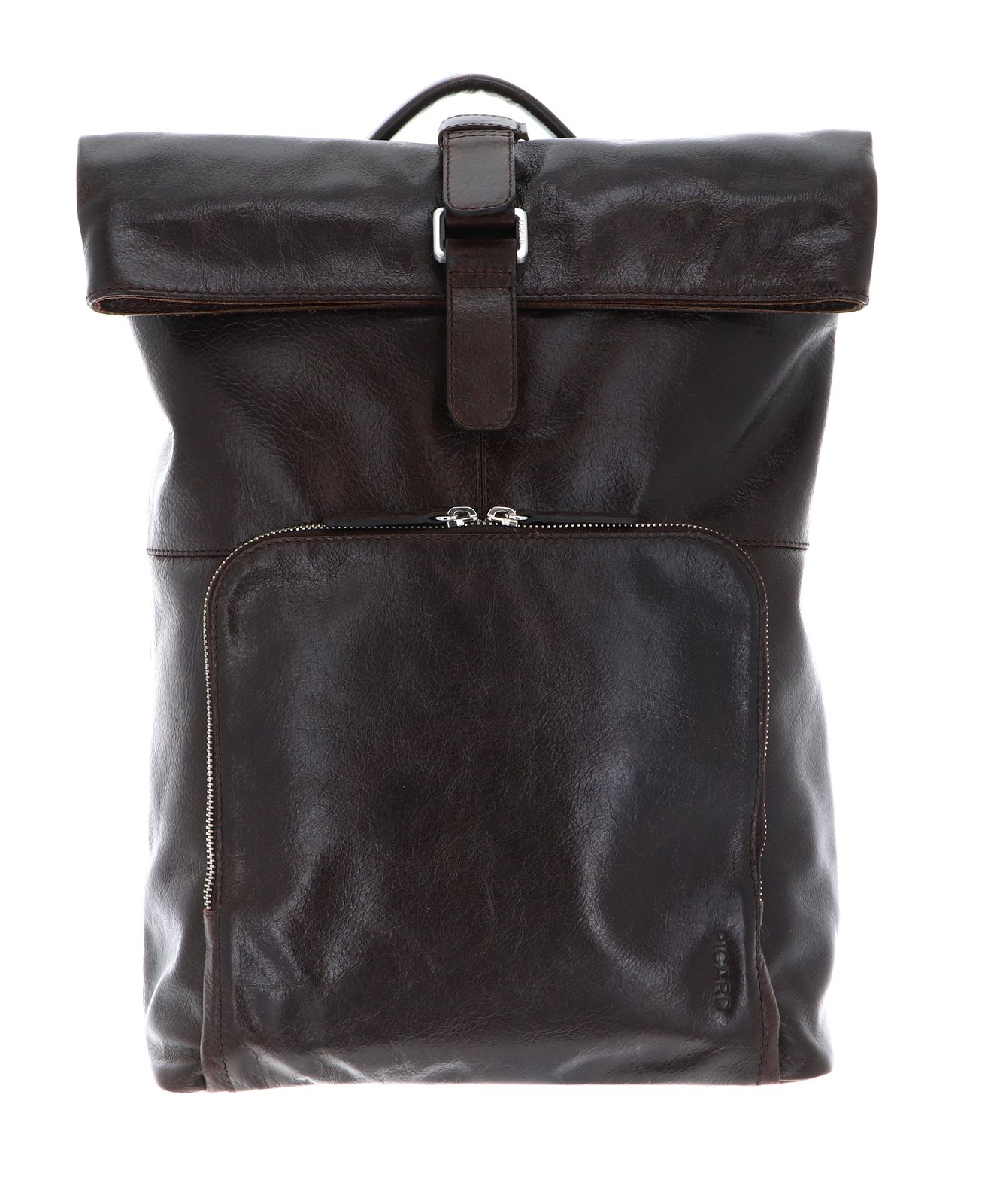 PICARD Buddy Backpack Cafe