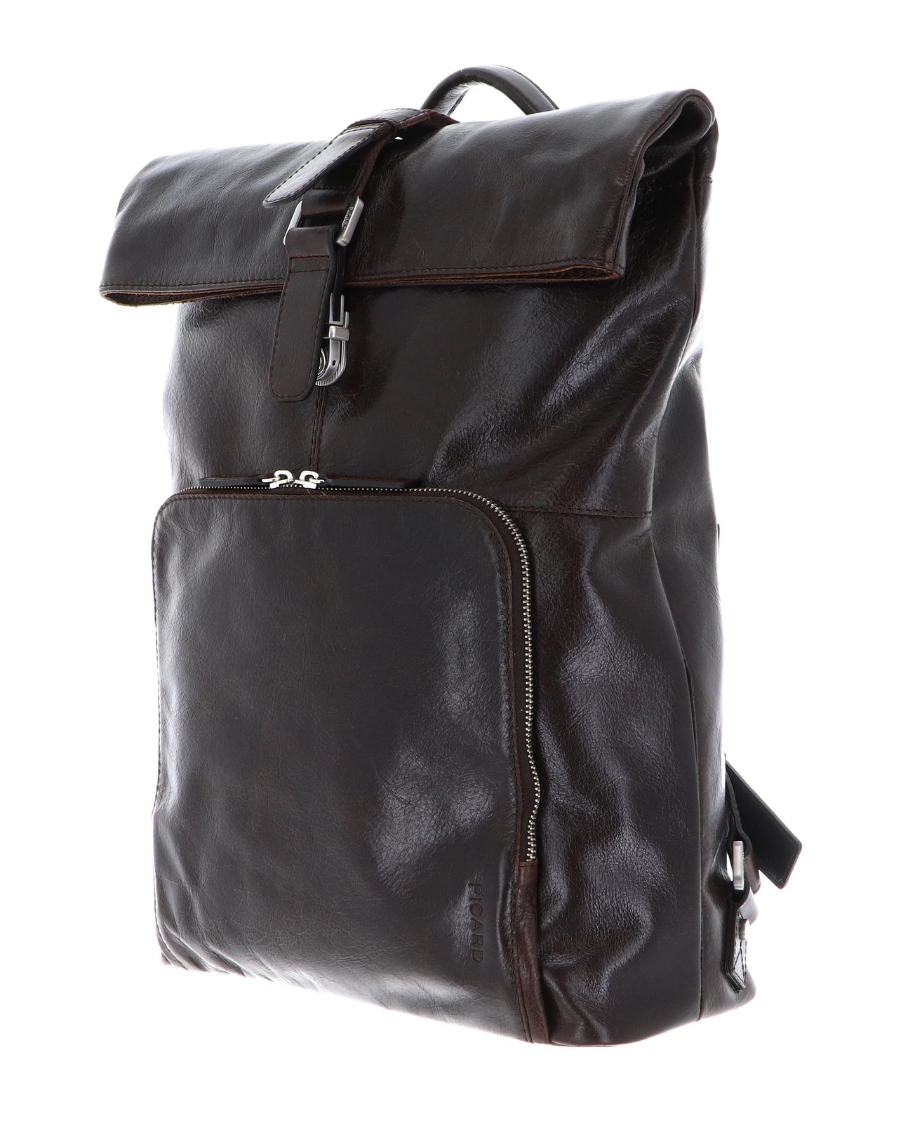 PICARD Buddy Backpack Cafe PICARD Buddy Backpack Cafe