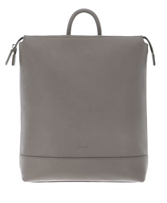 PICARD Luis Backpack Gravel