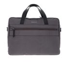 PICARD Calahari Business Bag Charcoal PICARD Calahari Business Bag Charcoal