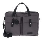 PICARD Calahari Business Bag Charcoal PICARD Calahari Business Bag Charcoal