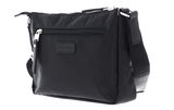PICARD Legere Crossbody Bag Black